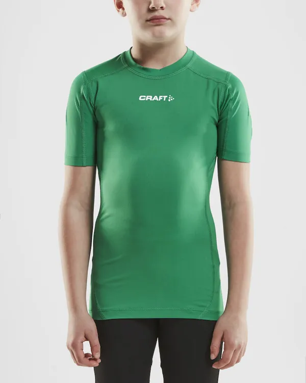 1906859_651000_Pro Control Compression Tee Jr_C1.jpg